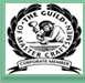 guild of master craftsmen Wetherby