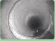 drain cleaning Wetherby