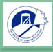 Water Jetting Association Wetherby